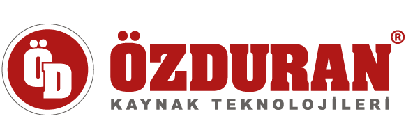 Özduran Kaynak Teknolojileri - Yetkili Teknik Servis, Satış ve Yedek Parça Hizmetleri