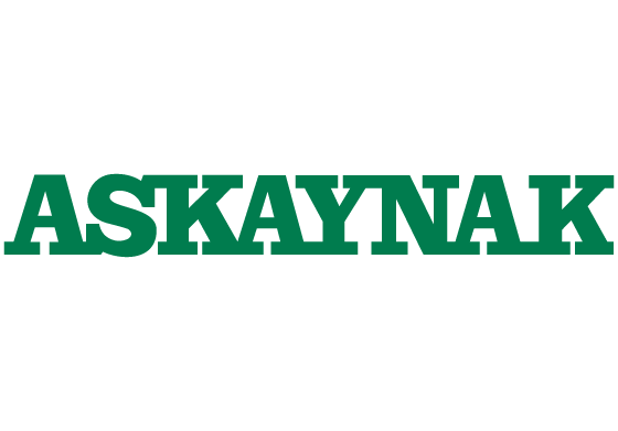 Askaynak