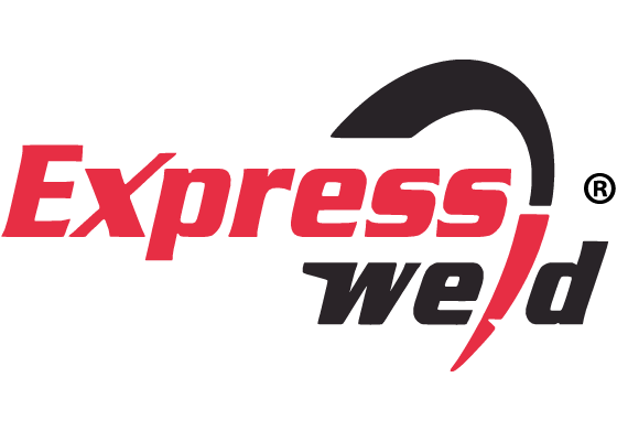 Express-Weld