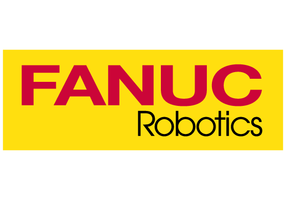 Fanuc