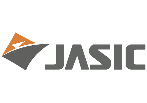 Jasic