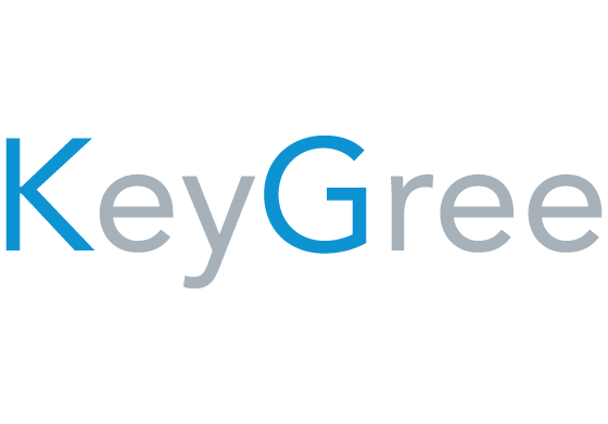 KeyGree