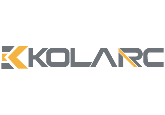 Kolarc