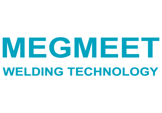 Megmeet