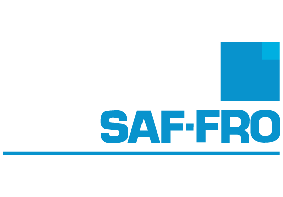 Saf-Fro