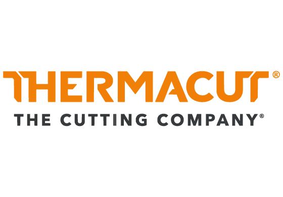 Thermacut
