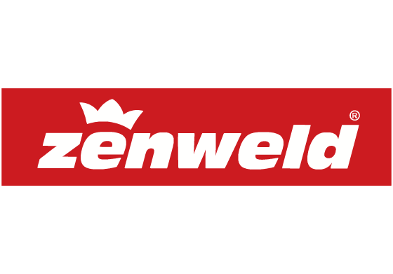 Zenweld
