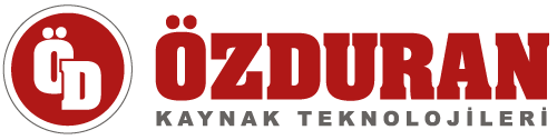 Özduran Kaynak Teknolojileri